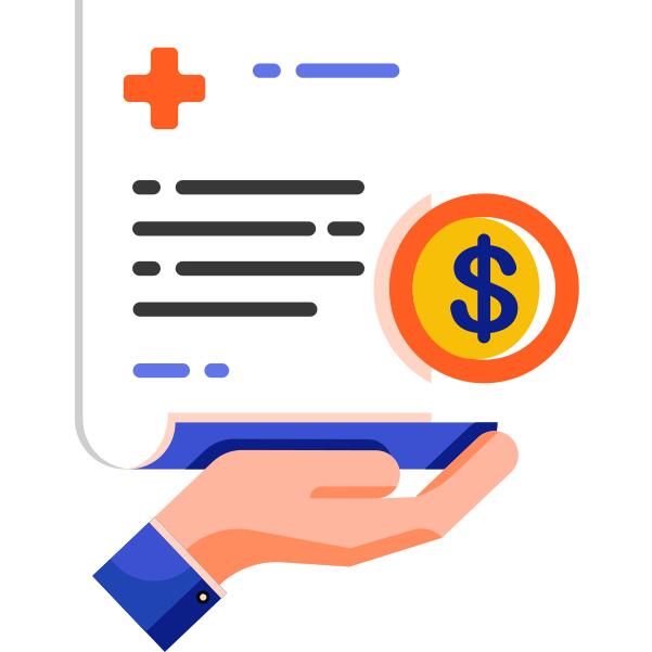Insurance