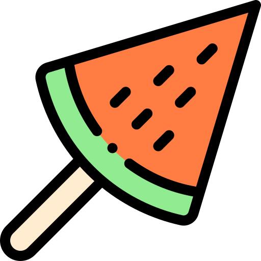 Popsicle