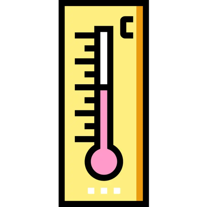 Thermometer