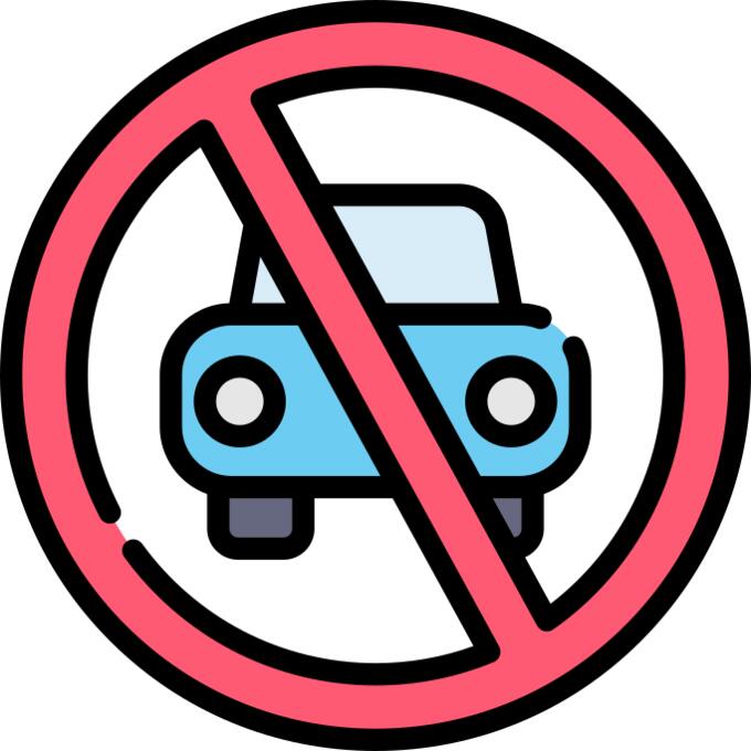 汽车