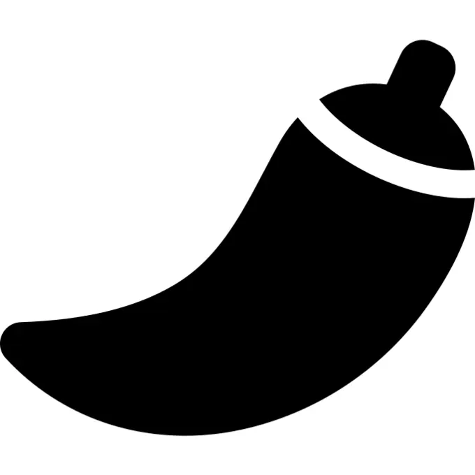 Chili