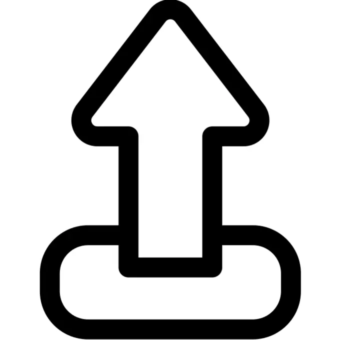 上传