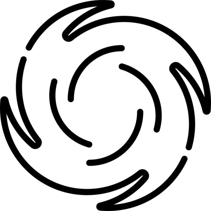 Whirlwind