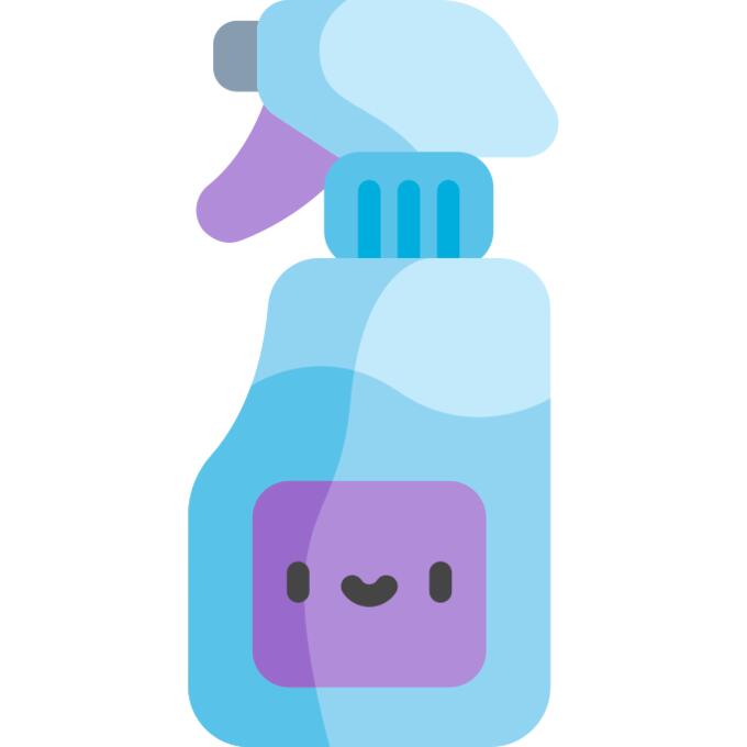 Window cleaner