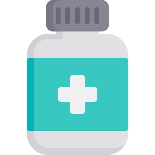 Drug