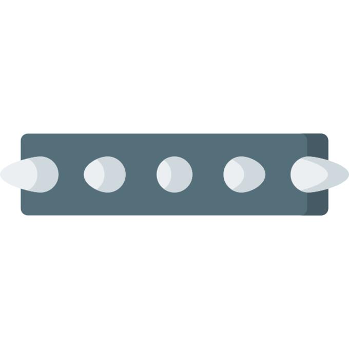 Collar