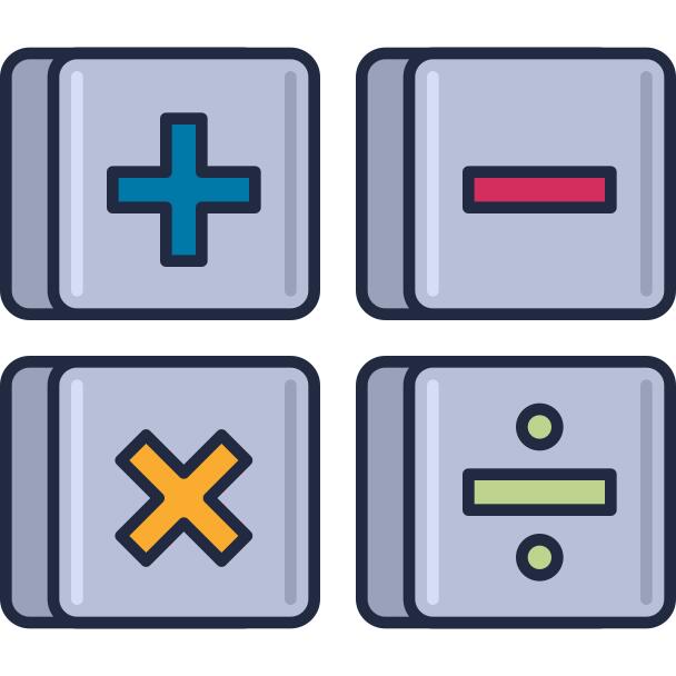 Mathematics