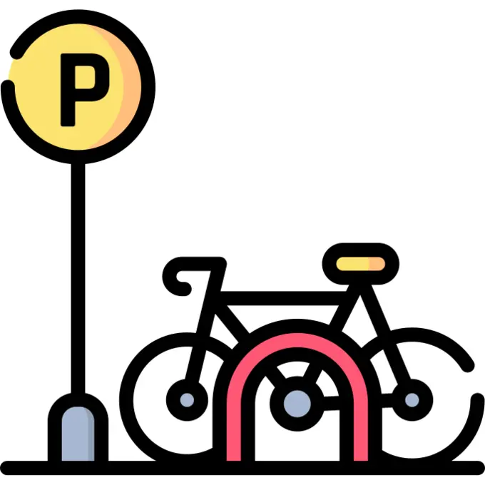 Bycicle