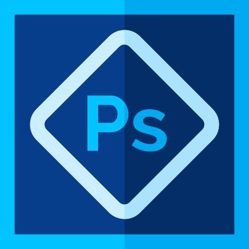 Photoshop快递