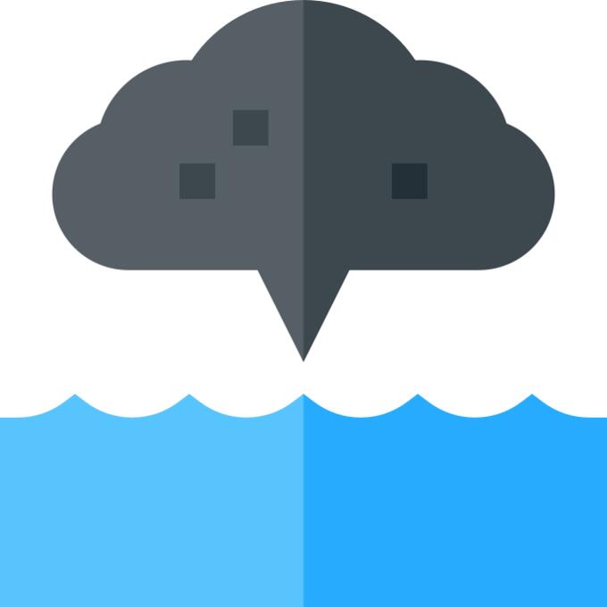 海洋
