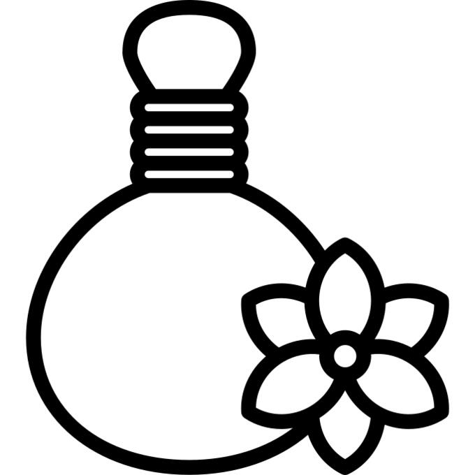 草本植物