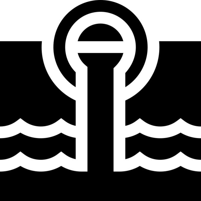 Sewer