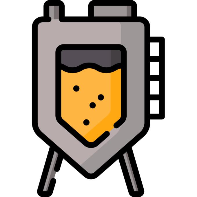 Fermentation