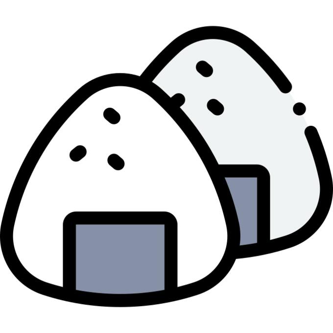 亚洲