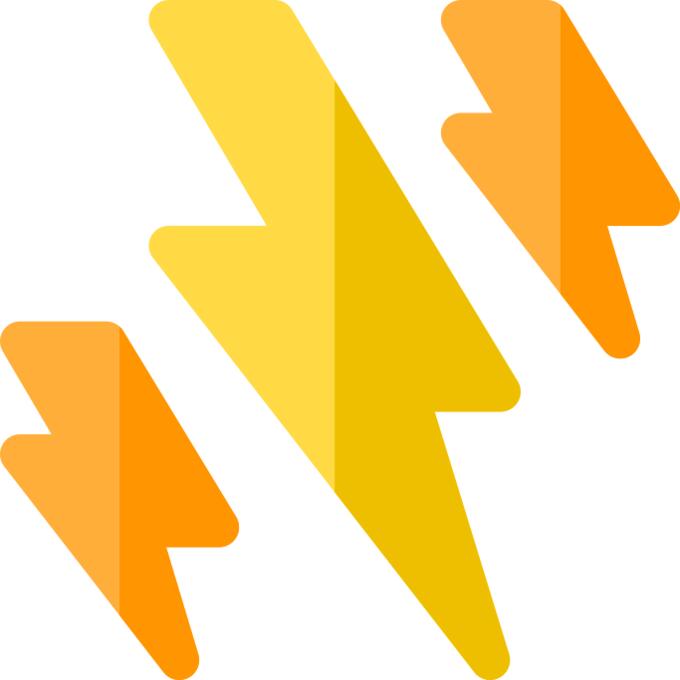 Ray