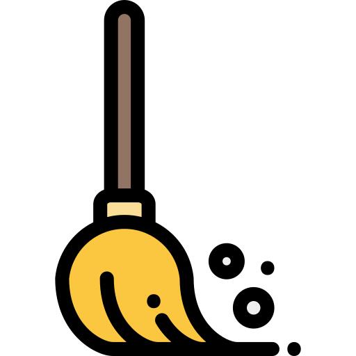 Mop