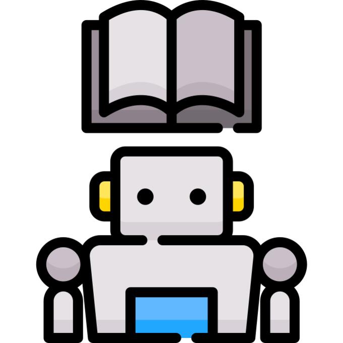 Machine learning