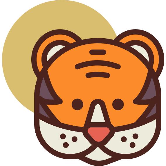 动物王国