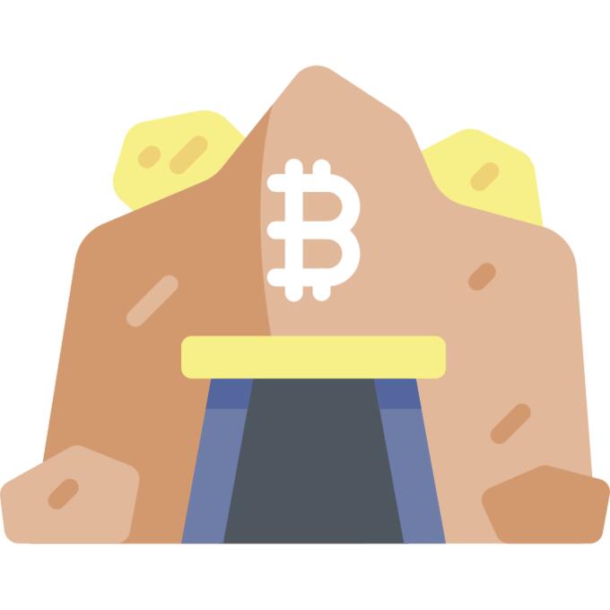 Mining
