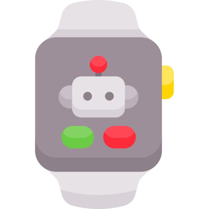 Smartwatch