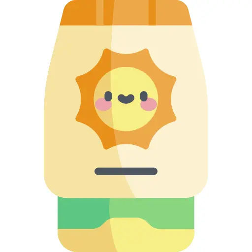 Sunscreen
