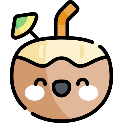 Coconut