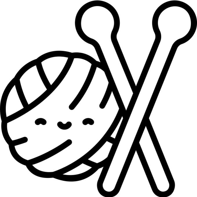 Knit