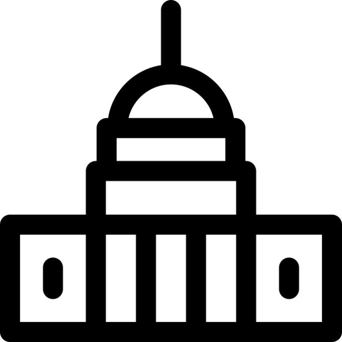 Capitol