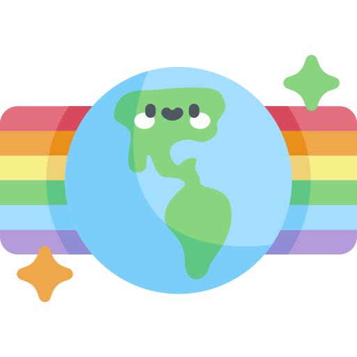 世界