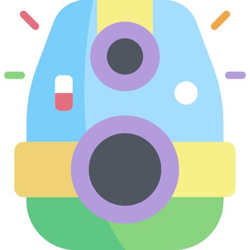 扬声器