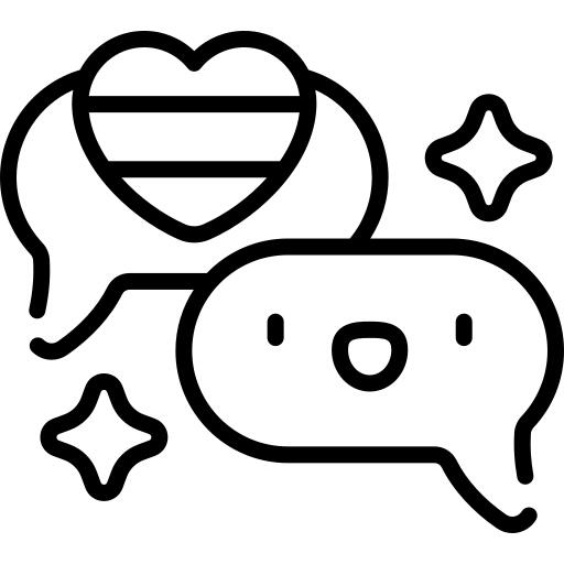 Chat