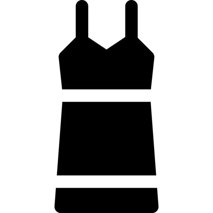 Nightgown