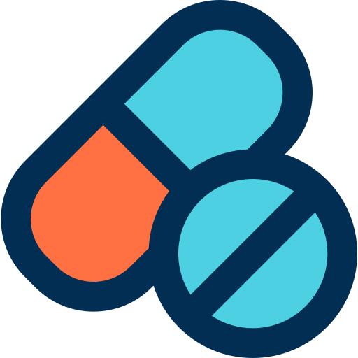Pill