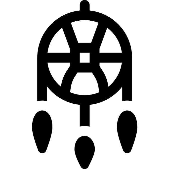 追梦者