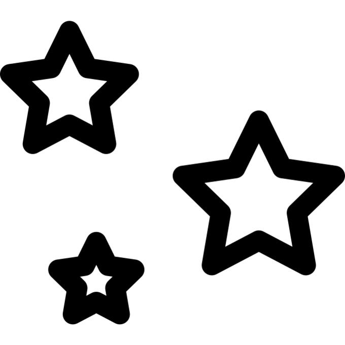 明星