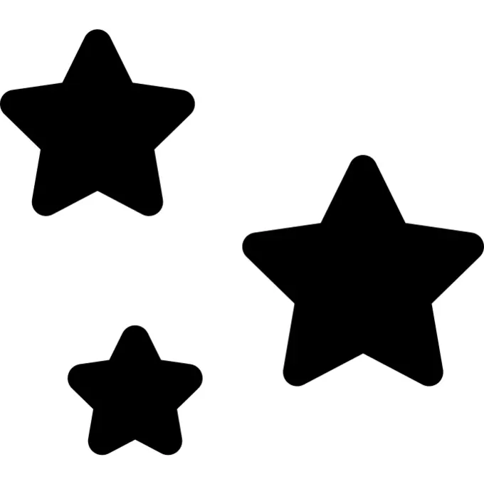 Stars