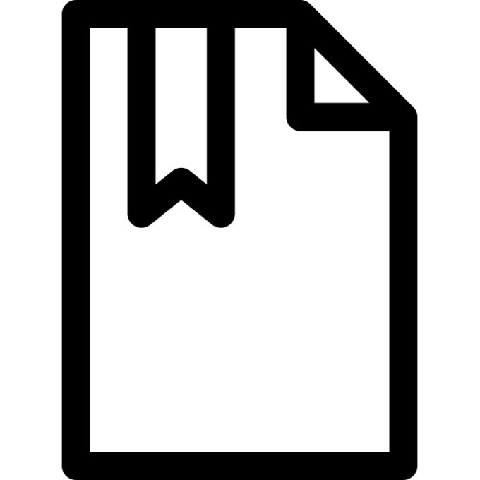 文件