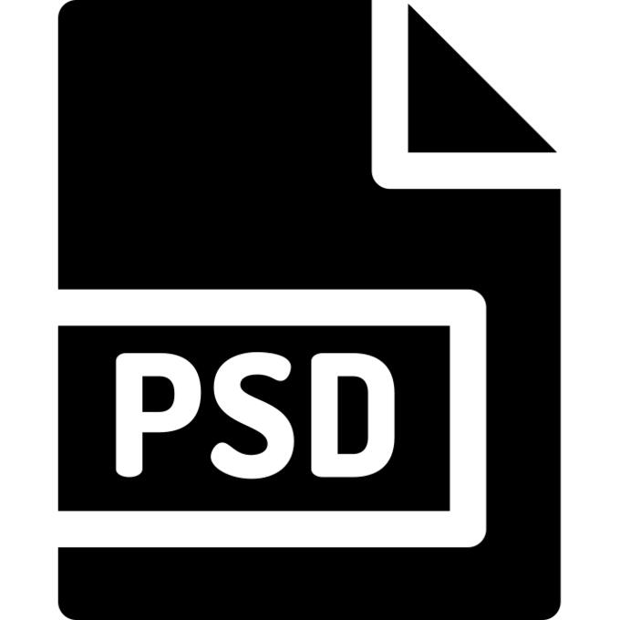 PSD