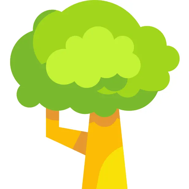 Ecologism