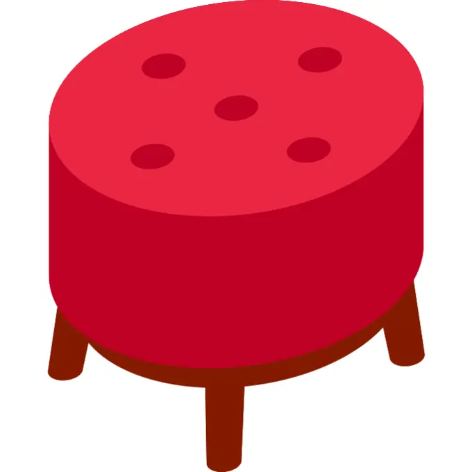 Stool