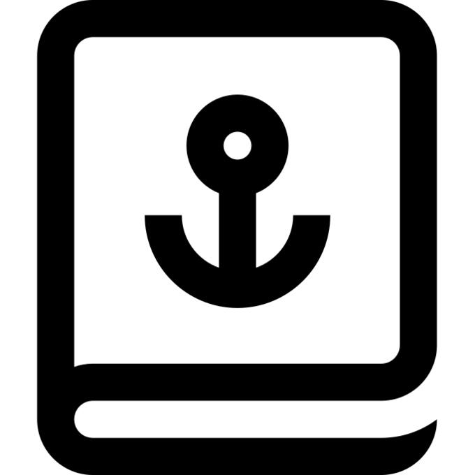 Logbook