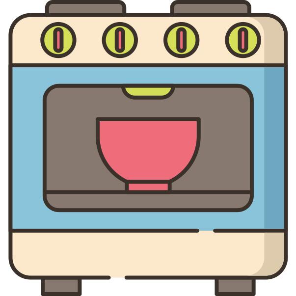 Cooking