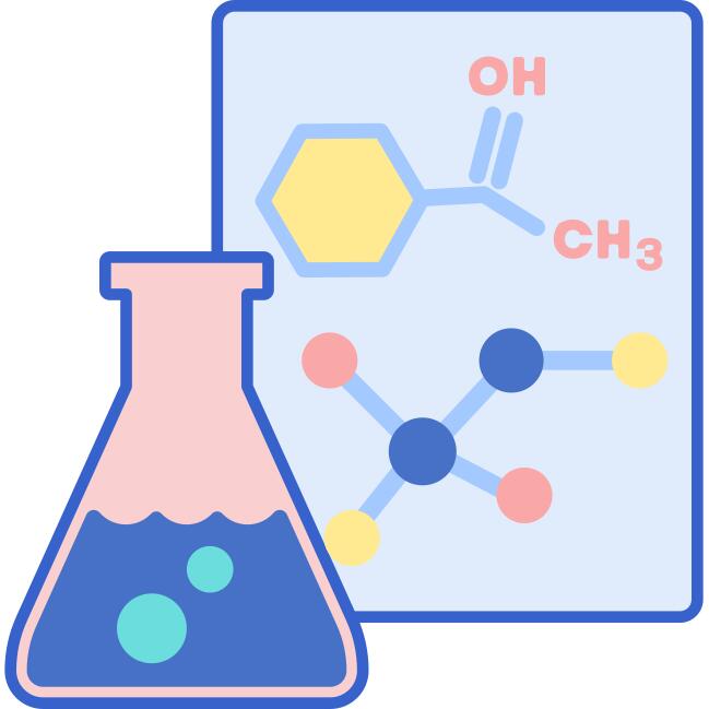 Chemistry