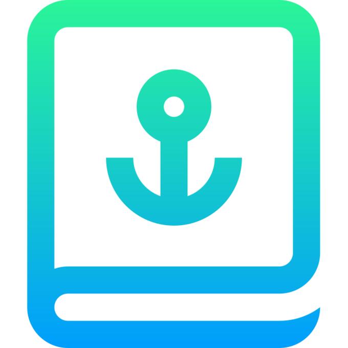 Logbook