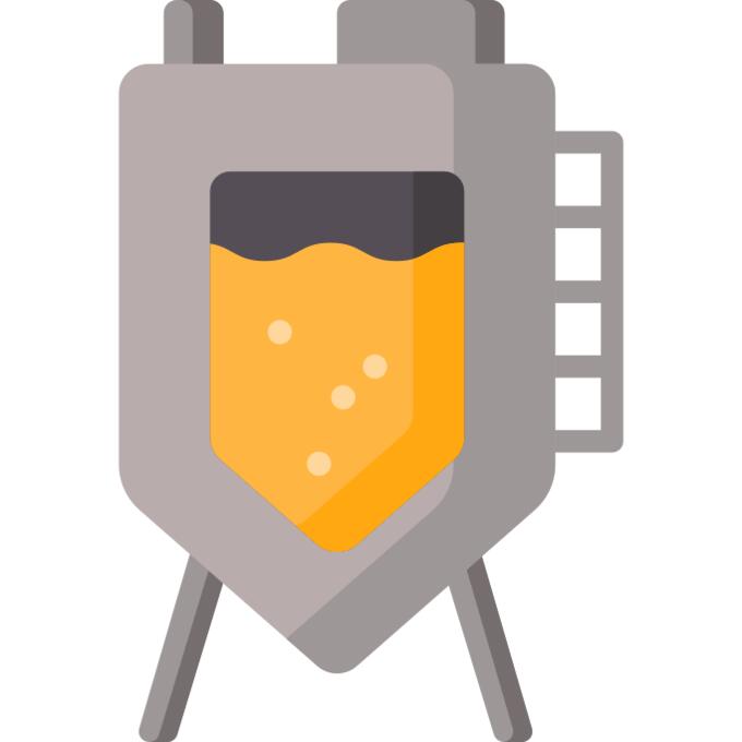 Fermentation