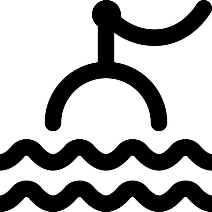 浮标