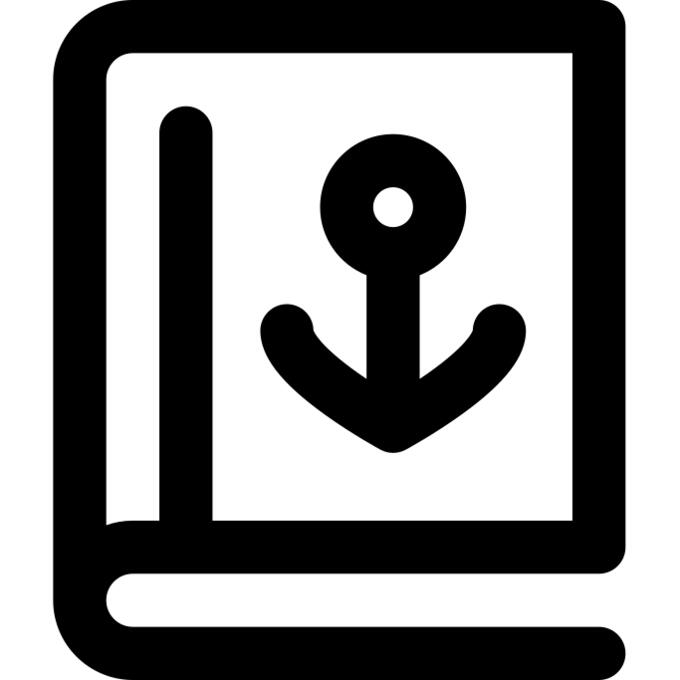 Logbook
