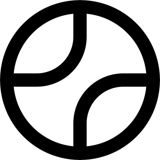 狗球