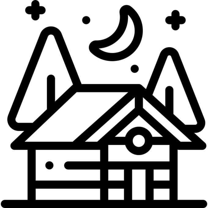 Cabin