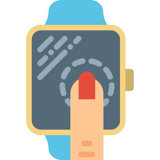 Smartwatch